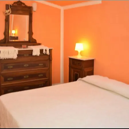 Moon&violet Apartment Cascina